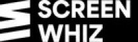Screen Whiz - Retractable Screens, Shutters & Blinds in Sydney, NSW