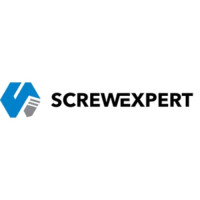 Screw Expert