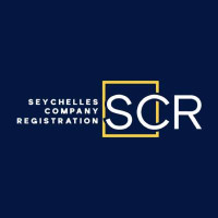 Seychelles Company Registration