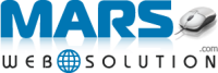 Mars Web Solution