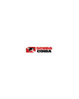 scubacoiba