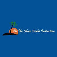 By The Shore SCUBA Instruction LLC