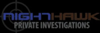Expert Infidelity & Cheating Partner Investigations San Jose