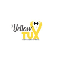 The Yellow Tux