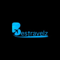 BESTRAVELZ