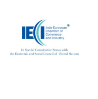 IECCI