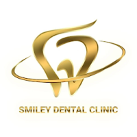 Smiley Dental Clinic - Best Dental Clinic in Dum Dum