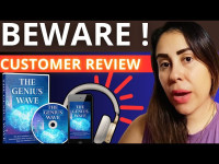 If You Want To Be A Winner, Change Your The Genius Wave Free Ultimate Mp3 Audio Customer Reviews 2024 Philosophy Now!