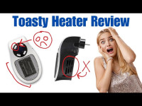 https://sites.google.com/view/toastyheater-info/