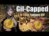 Learn All Basic Aspects About Buy FFxiv Gil Now!