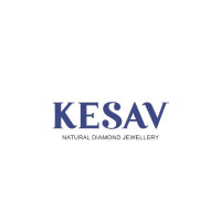 KESAV Diamond
