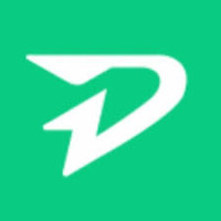Diuwin Game Review Features, Gameplay & Rewards