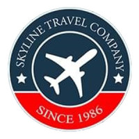 Qatar Airways lowest fares