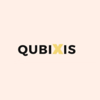 Qubixis technology