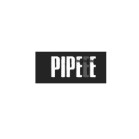 Pipeee Inc