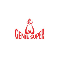 Genie Super