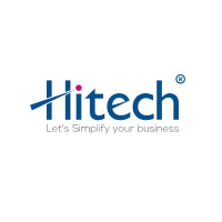 Hitech Digital World Pvt Ltd