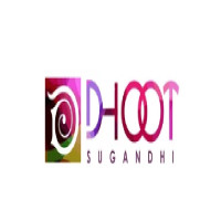 Dhoot Sugandhi