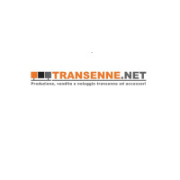 transenne