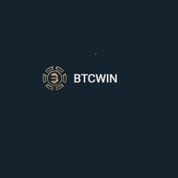BTCWIN