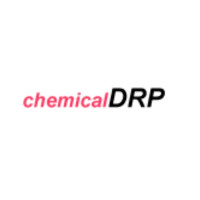 Original Chemical Rice Puller