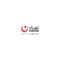 Bills Electricity Bills Oman | Supply.nama.om