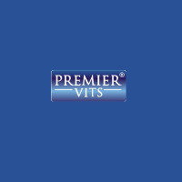 Premier Vits
