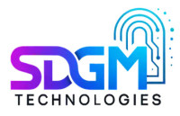 SDGM Technologies