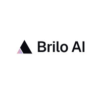 Brilo AI