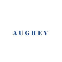 AUGREV