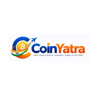 CoinYatra