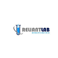 Reliant Lab