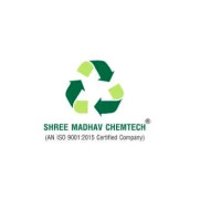 SHREE MADHAV CHEMTECH