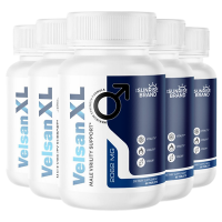 Velsan Enhancement@>>> https://trendingsupplements.org/velsan-enhancement/