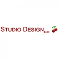 Debbie Davis Design