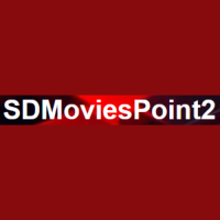 SDMoviesPoint2: Your ultimate destination for downloading free HD Movies