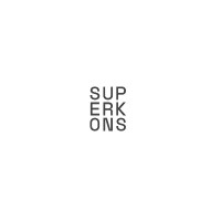 Superkons