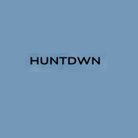 HUNTDWN