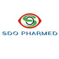 SDO Pharmed