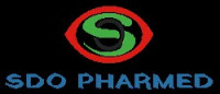 Pharmaceutical Exporter in Dubai