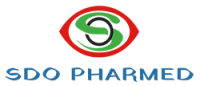 Pharmacovigilance Ensuring Patient Safety
