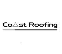 Coast Roofing