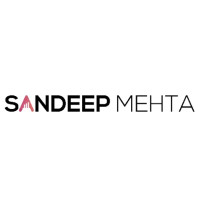 Sandeep Mehta - #1 SEO Services In Delhi