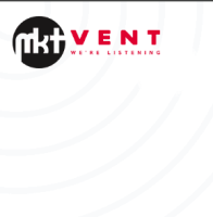 Marketing vent