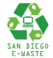 San Diego E-Waste