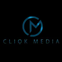 Cliqk Media