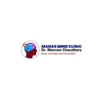 Manas Mind Clinic Dr Manvee Chaudhary