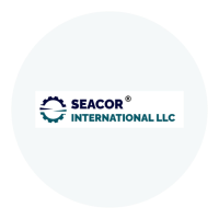 seacorinternational