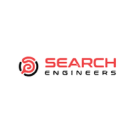 Search Engineers - SEO & PPC Agency for Real Growth