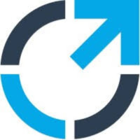 Searchonic